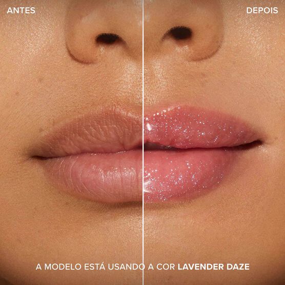 LIP INJCTION MAX PLMP-LA 4GM/.14OZ